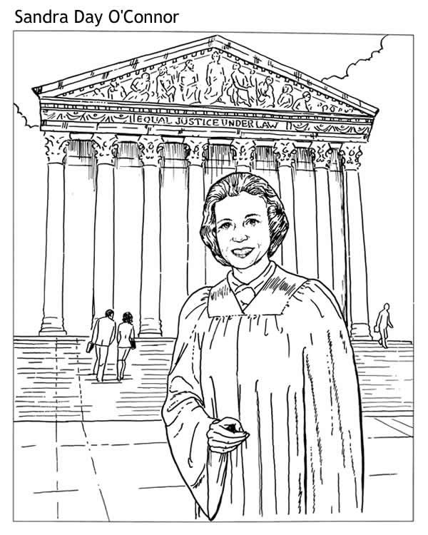 16-fabulous-famous-women-coloring-pages-for-kids-women-s-history-month
